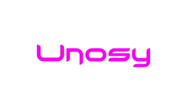 Unosy.com